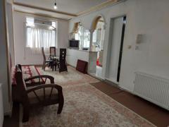 Homayegilan-Rasht_68721